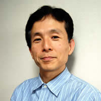 社会保険労務士 池内恵介さん