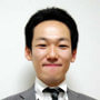 萩原徳仁さん