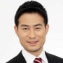 鈴木健市さん