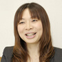 冨樫晶子さん