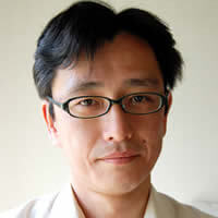 社会保険労務士 柳原智宏さん