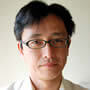 柳原智宏さん