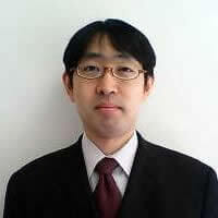 社会保険労務士 光嶋卓也さん