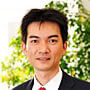 中尾宏昭さん