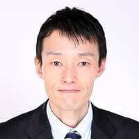 社会保険労務士 大野広康さん
