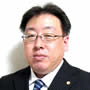 印牧政彦さん