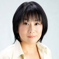 社会保険労務士 細村久枝さん