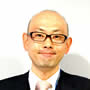 河本英史さん
