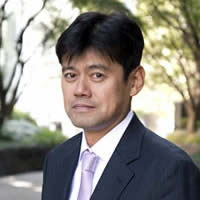 社会保険労務士 春原繁さん