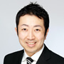 松島寛さん