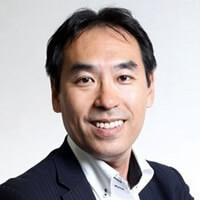 社会保険労務士 桐生英美さん