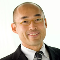 社会保険労務士 石本剛さん