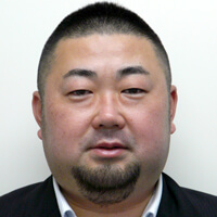 社会保険労務士 木内洋さん