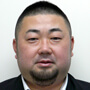 木内洋さん