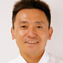 後藤正英さん