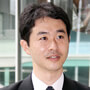 高田順司さん