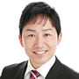 梅川貴弘さん