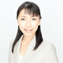 藤巻玲子さん