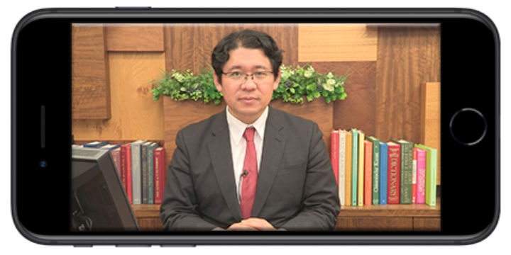 実績を誇るプロの専任講師陣