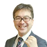 中小企業診断士通信講座 香川大輔 講師