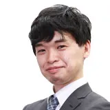 中小企業診断士通信講座 小嶋聖司 講師