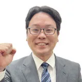 中小企業診断士通信講座 木下洋平 講師