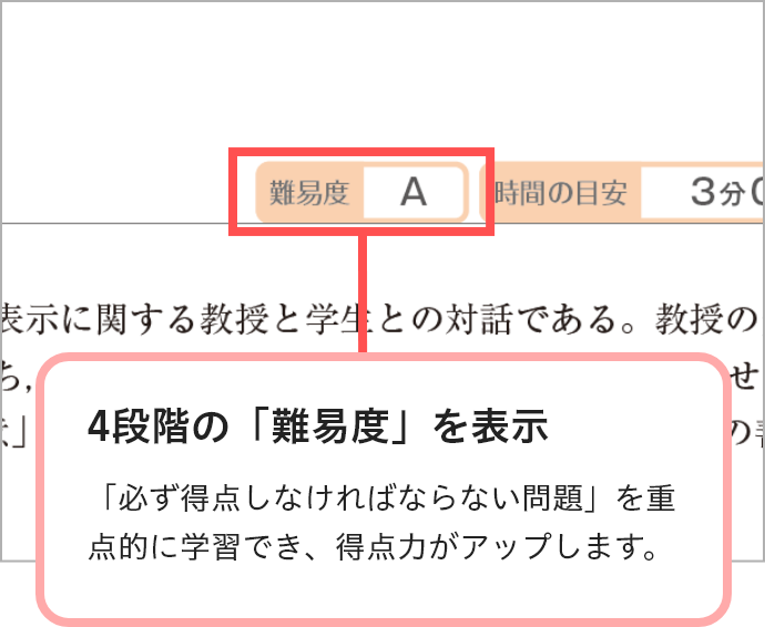 フォーサイト　司法書士　テキストと問題集(付属品は付きません)