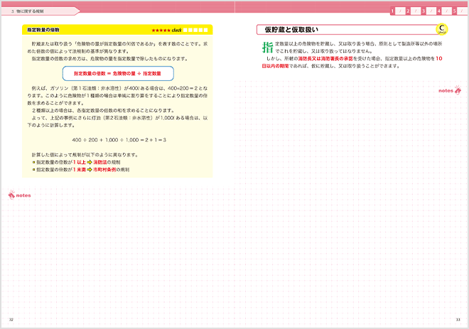 テキスト表紙画像