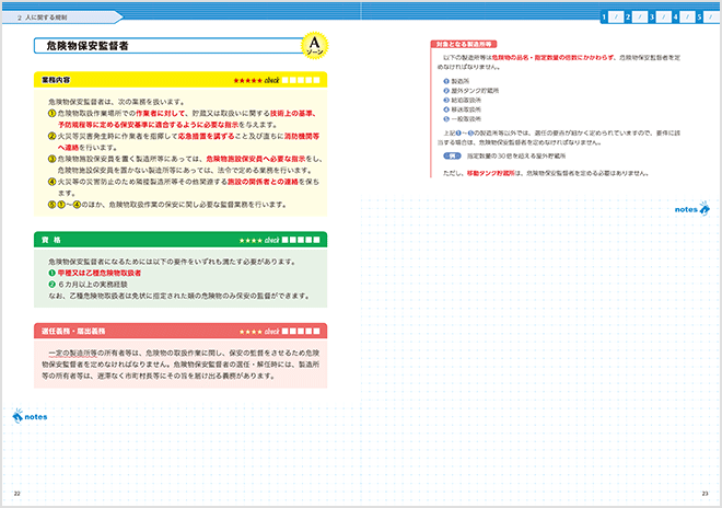 テキスト表紙画像