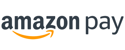 Amazon Pay