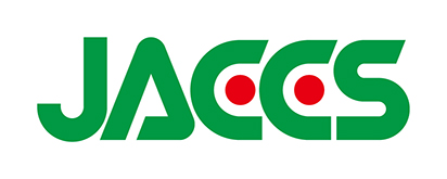 jaccs logo