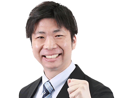 藤岡恵樹 講師