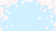 合格体験記_fast