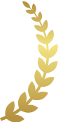 羽