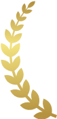 羽