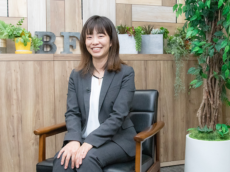 開業を目指して行政書士試験を受験！計画通りに勉強を進めたことが …