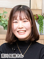 人物