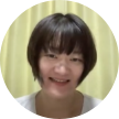インタビュー協力者である鈴木さんの写真