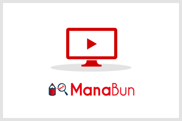 ManaBun