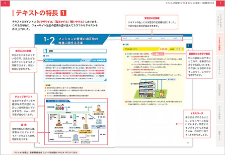 サンプルテキスト